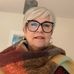 Trudy Lambert - Facebook