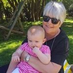 Trudy Lambert - @trudy.lambert - Instagram
