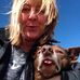 Trudy Lambert - Facebook
