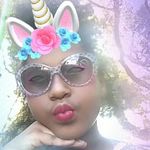 trudy lambert - @truddy.lam - Instagram