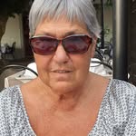 Trudy Lambert - @trudy_1950 - Instagram