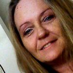 Trudy Lambert - @southern_glam2021 - Instagram