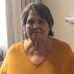 Trudy Lambert - Facebook