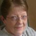 Trudy Lambert - Facebook