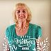 Trudy Lambert Moulaison - Facebook