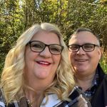 Trudy Lambert Moulaison - @jogev83301 - Instagram
