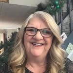 Trudy Lambert Moulaison - @trudymoulaison - Instagram