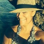 Trudy Lilly - @trudylilly - Instagram