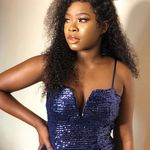 Trudy - @lilly_trudy_ - Instagram