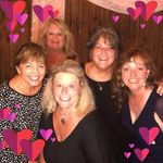 Trudy Messer Lilly - @trudymesserlilly - Instagram