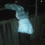 trudylilly - @mckalla083 - Instagram