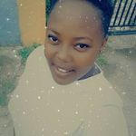 trudylilly - @trudylilly3 - Instagram