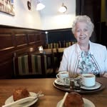 Trudy Frijlink - @trudyfrijlink - Instagram
