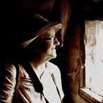 Trudy Kleyn-Hesselink - @trudykleynhesselink - Instagram