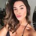 Trudy Link - Facebook