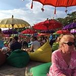 Trudy Linke - @linketrudy - Instagram