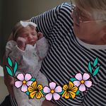 Trudy Links - @linkstrudy - Instagram