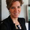 Trudy Nijenhuis Jalink - @trudyjalink - Instagram
