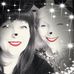 Trudie Lyons - Facebook