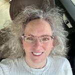 Trudy Holley Lyons - @trudy.lyons.9 - Instagram