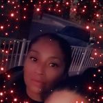 Trudy Lyons - @trudy.lyons.58 - Instagram