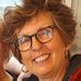 Trudy Lyons - Facebook