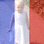Trudy Lyons - @trudy.lyons.14 - Instagram