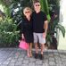 Trudy Lyons - Facebook