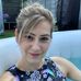 Trudy Lyons - Facebook