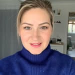 Trudy Lyons - @trudy15515 - Instagram