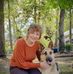 Trudy Lyons - Facebook