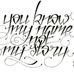 Trudy Lyons - Facebook