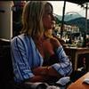 trudy_lyons - @trudy_lyons - TikTok