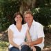 Trudy Lyons - Facebook