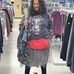 Trudy Lyons - Facebook