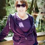 Trudy Lyons - @findingtrudyl - Instagram