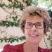Trudy Lyons - Facebook