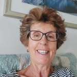 Trudy Lyons - @trudylyons28 - Instagram