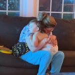 Trudy Mitchell - @trudy.lyons - Instagram