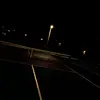 나 자살하고 싶어 - @trulyyy.major0 - TikTok