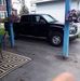 Trudel Major - Facebook