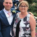 Trudi Jane Major - @trudi1971 - Instagram