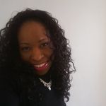 Trudy Major - @major.trudy - Instagram
