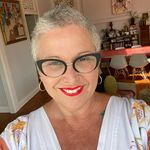 Trudy Major - @trudymajor1969 - Instagram