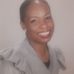 Trudy Major - Facebook