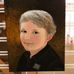 Trudy Meijer - Facebook