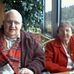Trudy McDevitt - Facebook