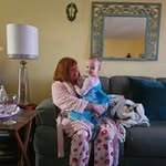 Trudy McDevitt Kleinz - @trudymcdevitt - Instagram