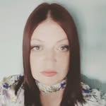 Trudi McLean - @troodster44 - Instagram