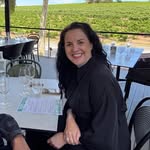Trudi McLean - @trudeelee_ - Instagram